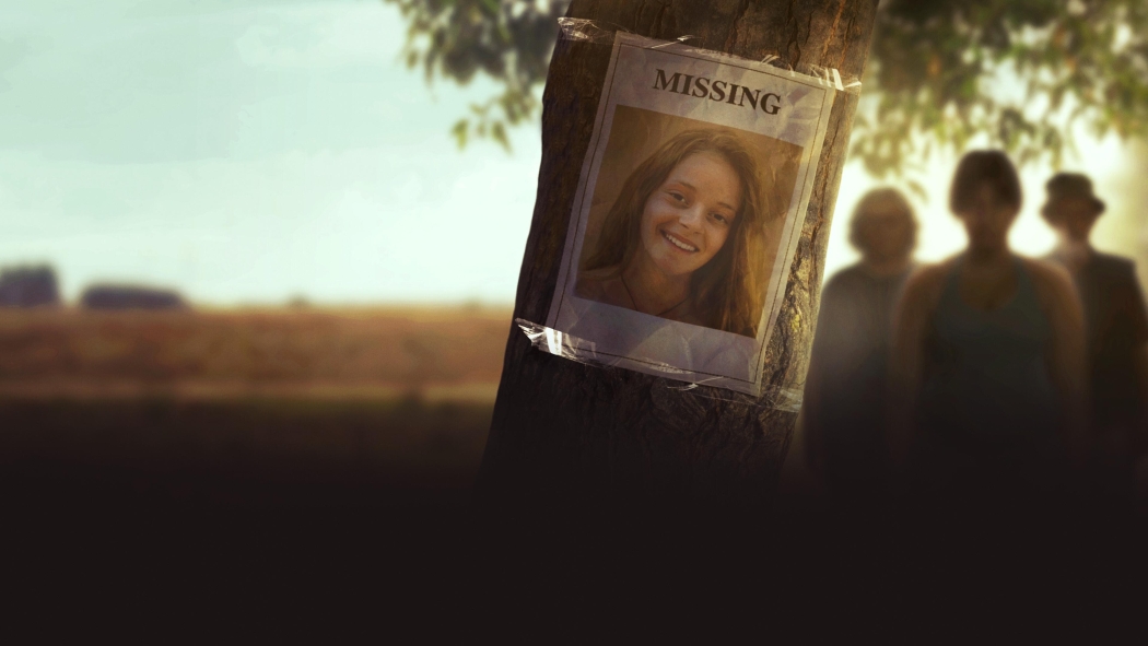 This Is Not Hollywood 1. Sezon 4. Bölüm izle