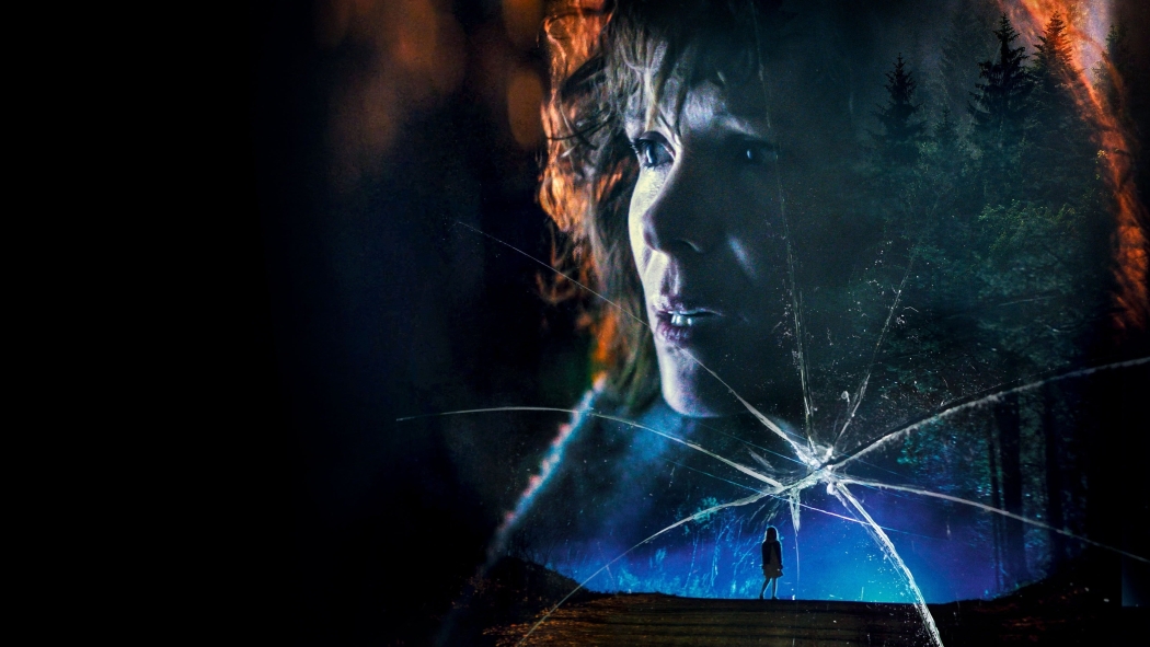 Through the Glass Darkly izle