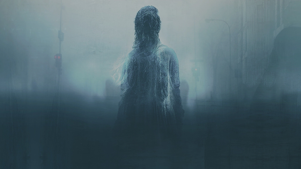 Urban Legend 1. Sezon 8. Bölüm izle