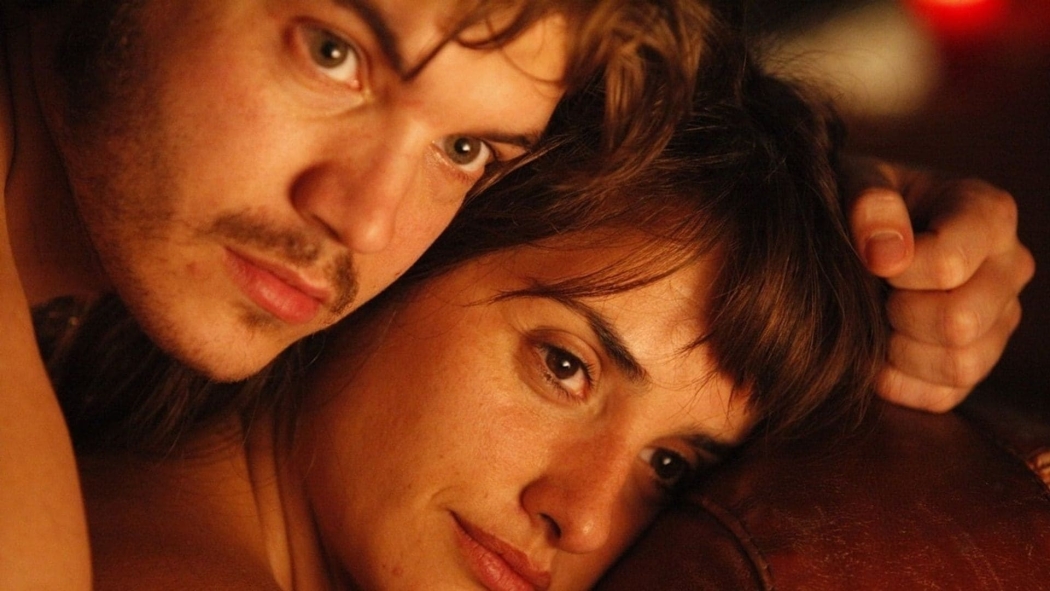 Sen Dünyaya Gelmeden izle