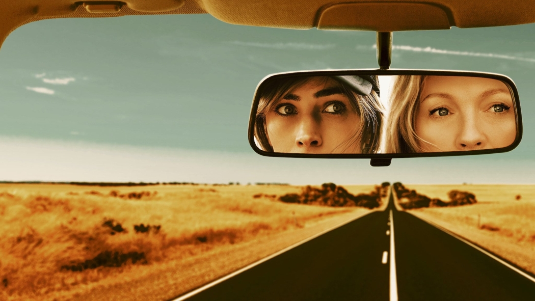 Wanted 3. Sezon 1. Bölüm izle