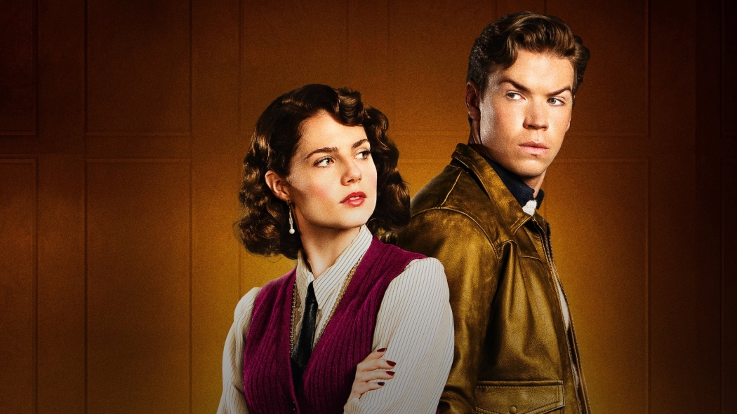 Why Didn't They Ask Evans? 1. Sezon 2. Bölüm izle