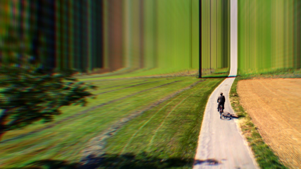 Zihninizi Nasıl Değiştirirsiniz? 1. Sezon 2. Bölüm izle